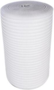 Pianka PE 2mm 100cm/100mb